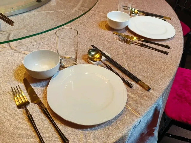高雄三民-老新台菜（無菜單奢華料理）