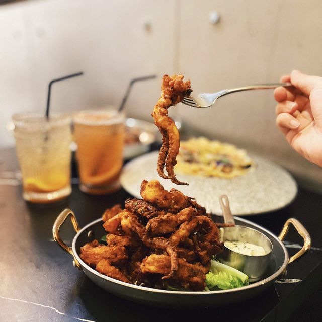 九龍灣高質小店🍽😘 九龍灣高質小店🍽😘