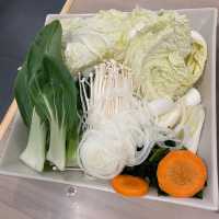 Kagonoya