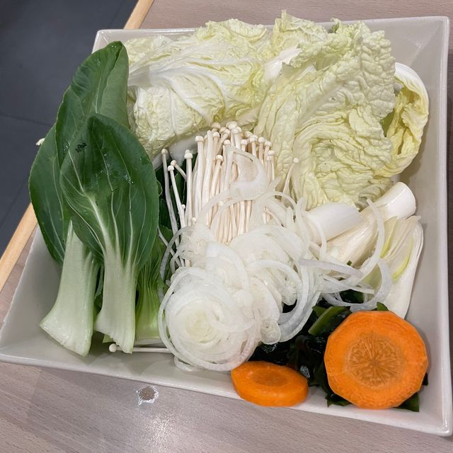 Kagonoya