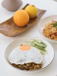 Tumlay Cafe & Bar คาเฟ่ริมทะเลสุดชิค ฟีลเกาหลี