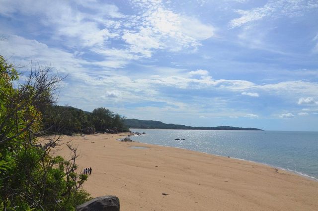 หาดแฆแฆ