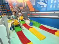 Mattel PlayHouse香港站登陸九龍灣展貿