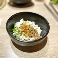 重臨高質台式燒肉店