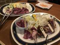 【北海道】元ビール工場でサッポロビールを味わう！サッポロファクトリーをご紹介