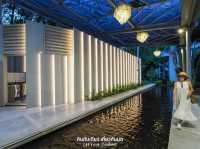 Siam Dasada สบามดาษดารีสอร์ท เขาใหญ่