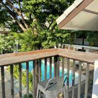 Aono Hotel Chiang mai