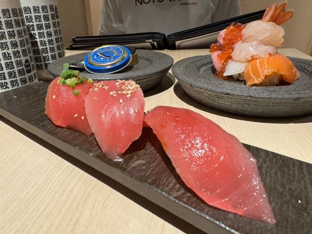 【杉玉】壽司郎居酒屋🏮｜特色料理置身日本🇯🇵