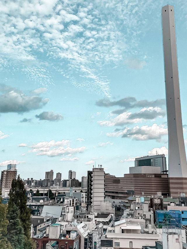 東京池袋評價高超级酒店Premier池袋天然温泉♨️