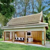 Avani+ Luang Prabang Hotel