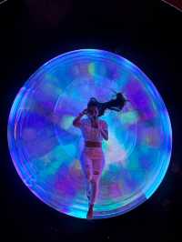 AYA Universe Dubai 
