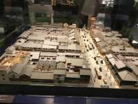 เช่าชุดกิโมโน เดินเมืองโบราณที่โอซาก้า