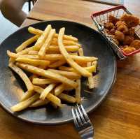 More by Arang Coffee (Halal)