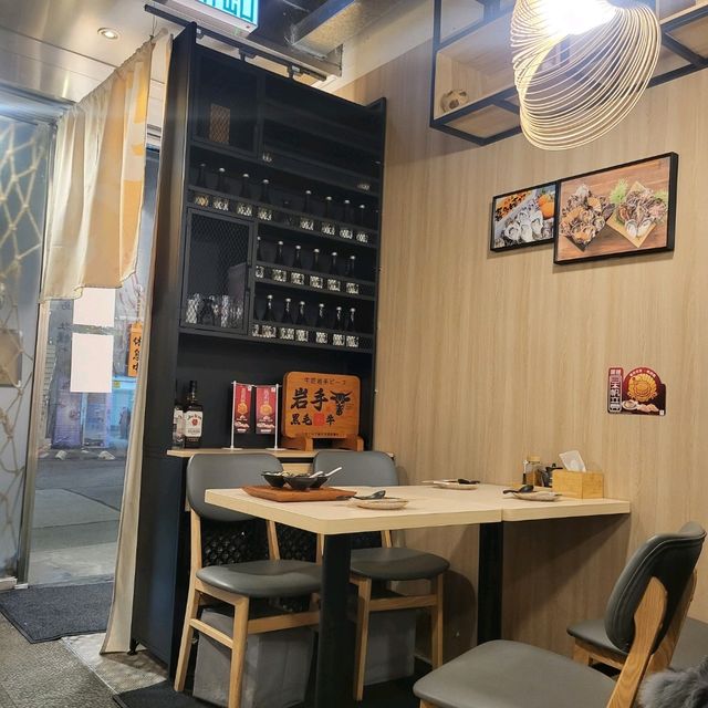 北木島喜多嬉牡蠣養殖場直送
