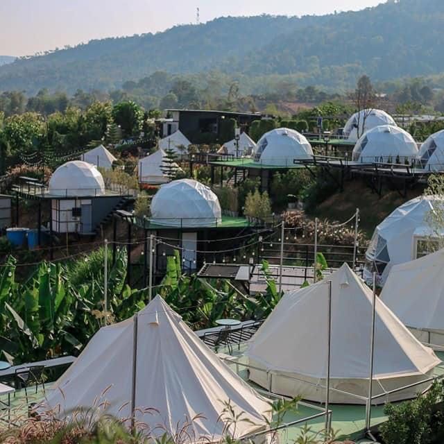 ThePi Khao Kho