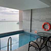 Lexis Suites Penang