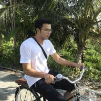DUBUA CAFE (ดูบัว เคเฟ่)
