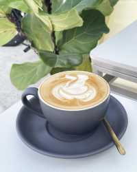 香港素食探店 | 元朗 VEG-MIND CAFE