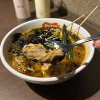 💕札幌必食Suage+湯咖哩💕