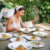 Roost Glamping Phuket