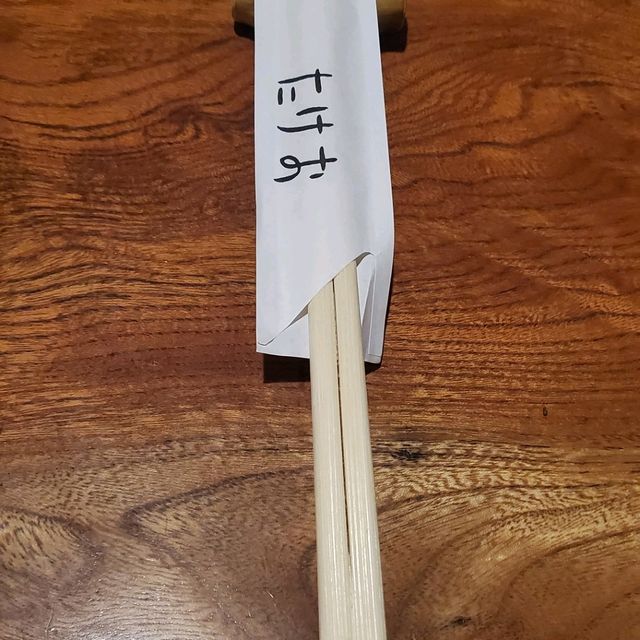 유후인 맛집 저녁식사가 가능한 타게오 !! 가이세키가 안나오는 료칸을 예약했다면 