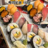  [[ 美味しい🇯🇵極高CP值日本居屋屋🍶 ]] 