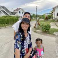 Maayo Argao