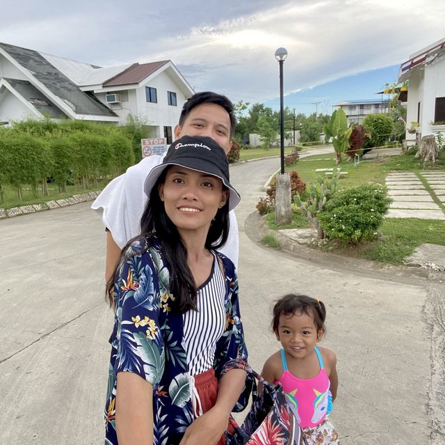 Maayo Argao