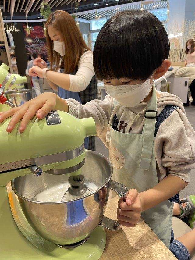 元朗元龍街9號形點一期地下G001鋪