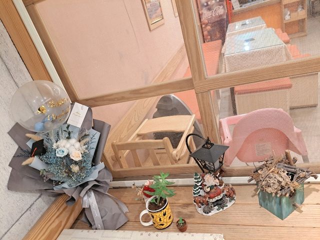 三重平價美食🍝畢斯特美味廚房義式餐廳