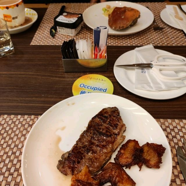 香港愉景灣及愉景灣酒店：一個迷人的度假勝地
