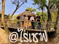 ร้านนั่งชิลพัทยา ฟังเพลงสุดฟิน หมูกระทะสุดแซ่บ