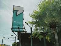 V Hotel Vajira | Songkhal 🏩✨