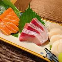 九龍城搵食@禮