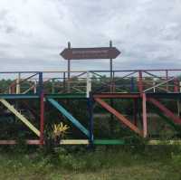 Bang Pu