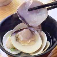 高質👍型格😎居酒屋🍶