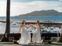 Amari Phuket รีสอร์ทหรูริมทะเลภูเก็ต 