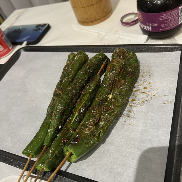 愛吃𧐢的必去地方：𧐢味軒