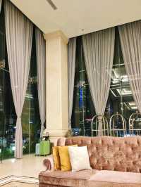 Melia Vinpearl Da Nang Riverfront