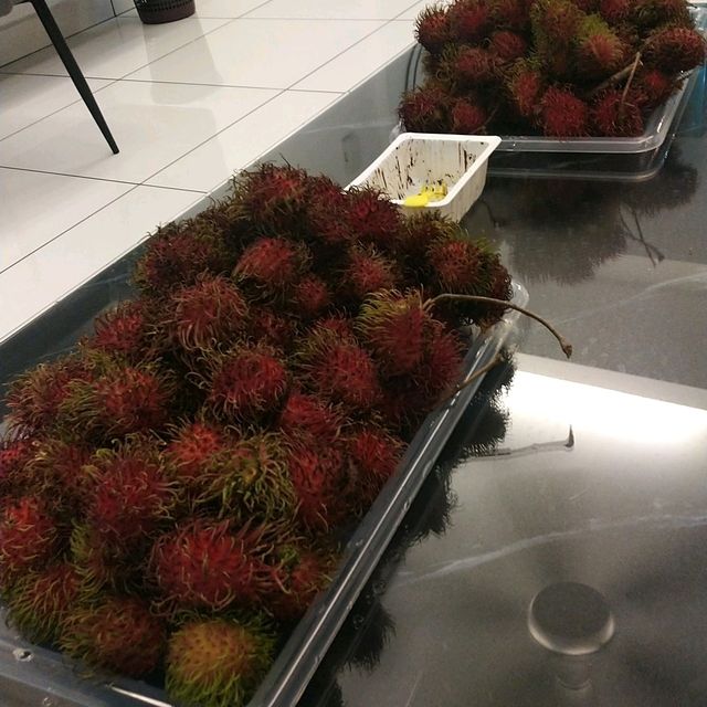 Lankawei