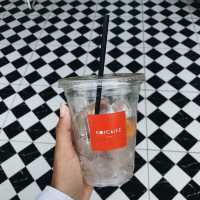 SO CAFE X SAMUI 