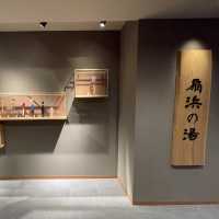 【神奈川】ドーミーイン川崎宿泊記
