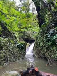 เที่ยวน้ำตกที่ตั้งอยู่สูงที่สุดในภาคกลาง สระบุรี