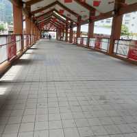 親子好去處之屯門公園👍🏻