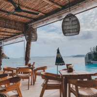  Karma Resort Samui
