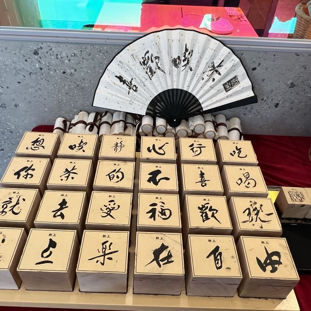 深圳食港式點心🥟，也很出色啊！色香味俱全