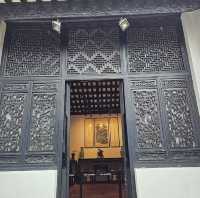 深圳南頭古城：悠久歷史與現代活力