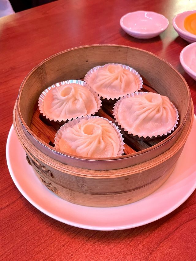 인천 차이나타운 맛집, 하얀 짜장면으로 유명한 연경