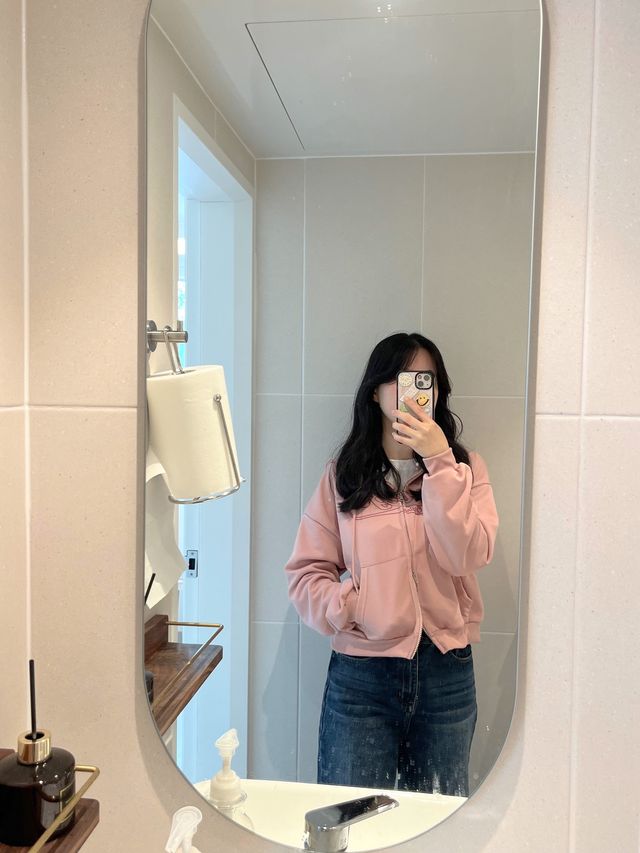 한강 앞 요리가능 감성 파티룸, 오트 🌾