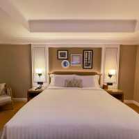 Dusit Thani Hua Hin